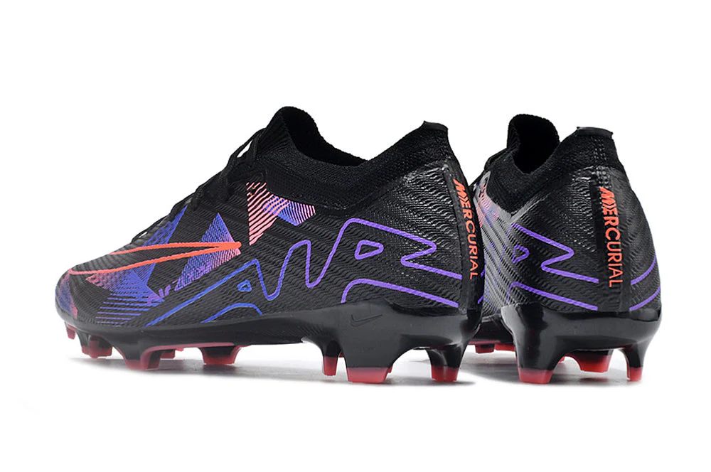 Nike AIR Zoom Mercurial Vapor 15 Elite XXV - Image 2