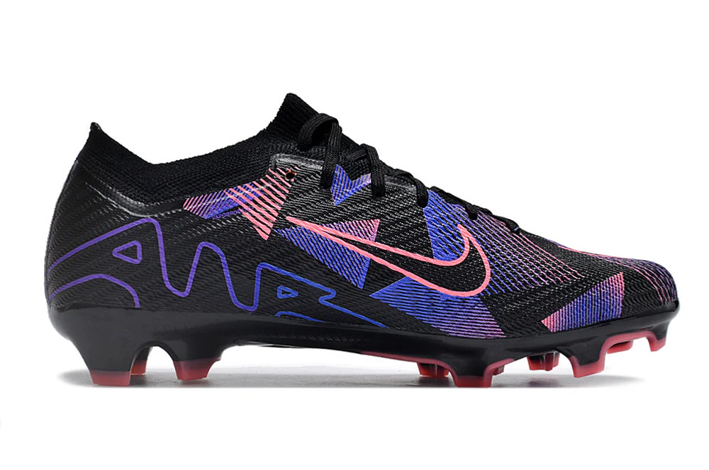 Nike AIR Zoom Mercurial Vapor 15 Elite XXV - Image 3