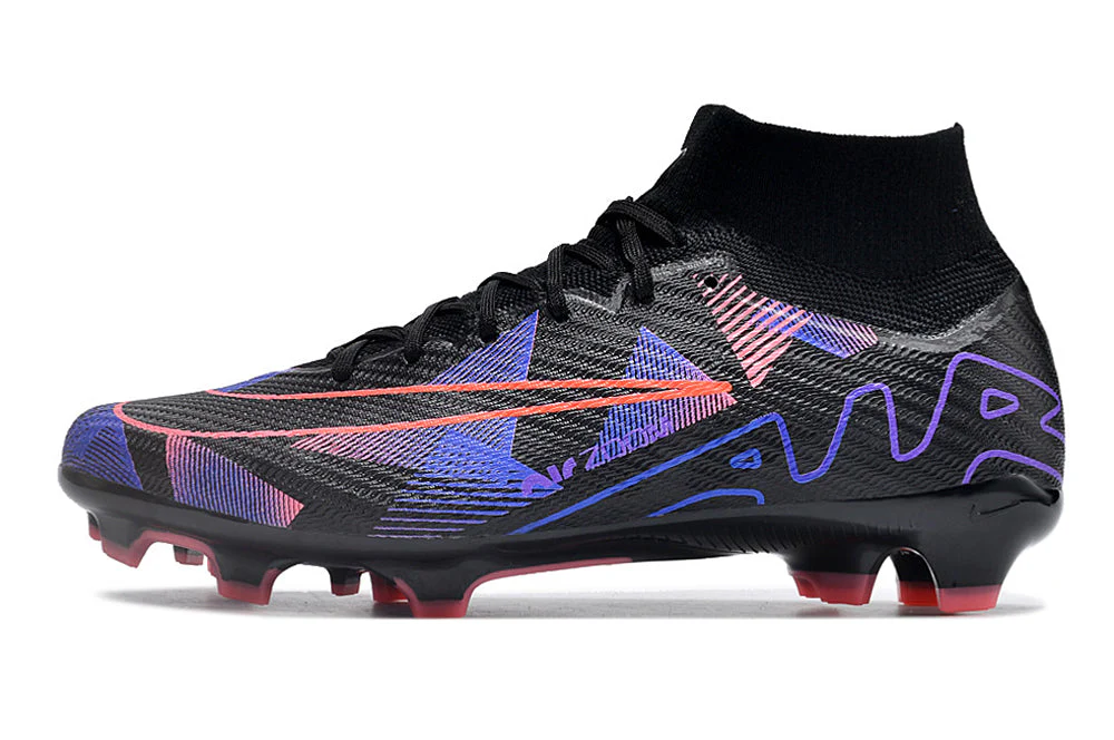 Nike AIR Zoom Mercurial Vapor 15 Elite XXV - Image 2