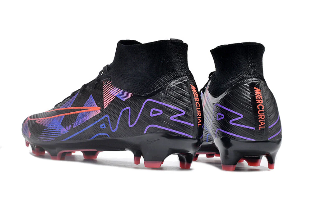 Nike AIR Zoom Mercurial Vapor 15 Elite XXV - Image 3