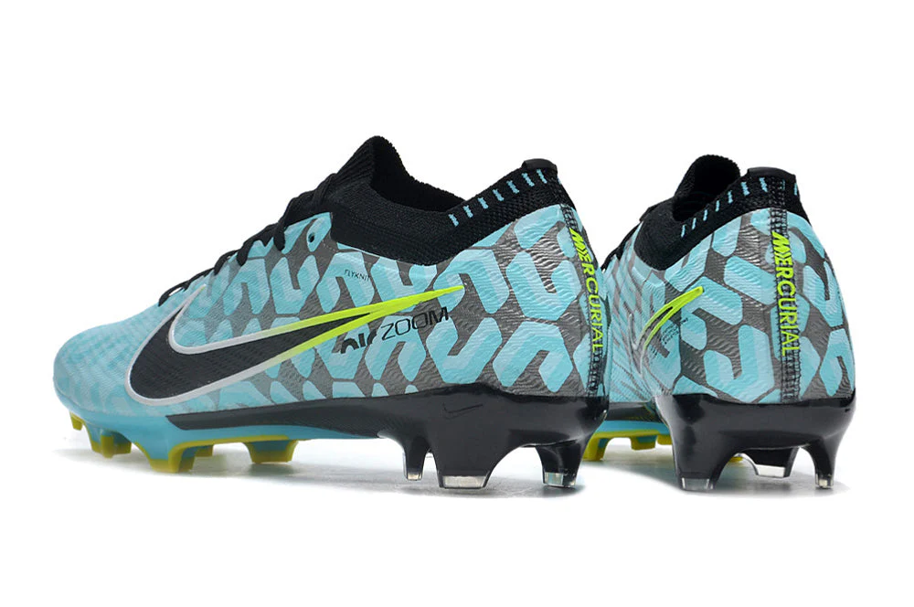 Nike AIR Zoom Mercurial Vapor 15 Elite XXV - Image 2
