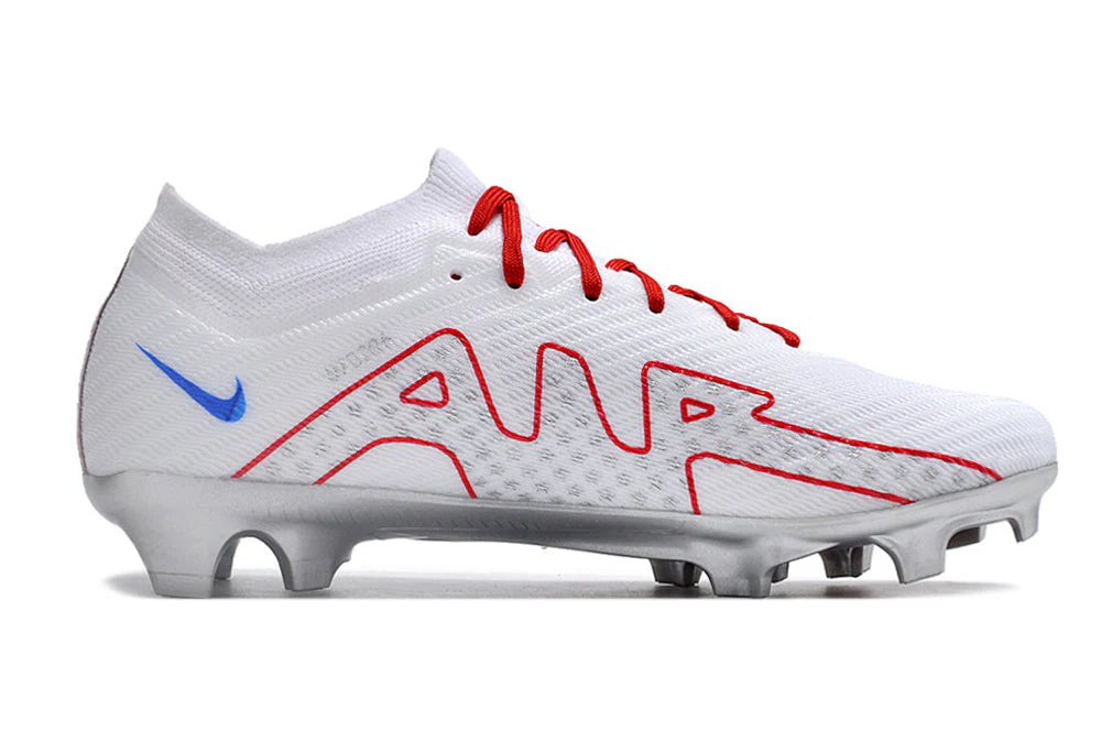 Nike AIR Zoom Mercurial Vapor 15 Elite XXV - Image 2