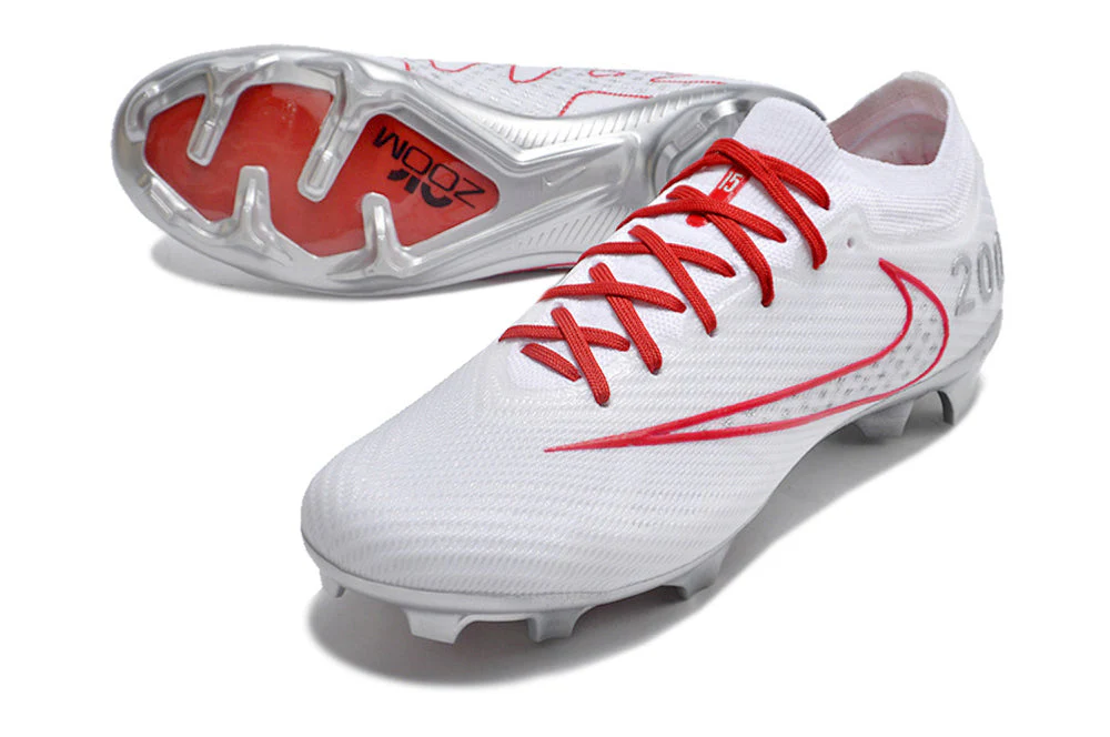 Nike AIR Zoom Mercurial Vapor 15 Elite XXV - Image 3