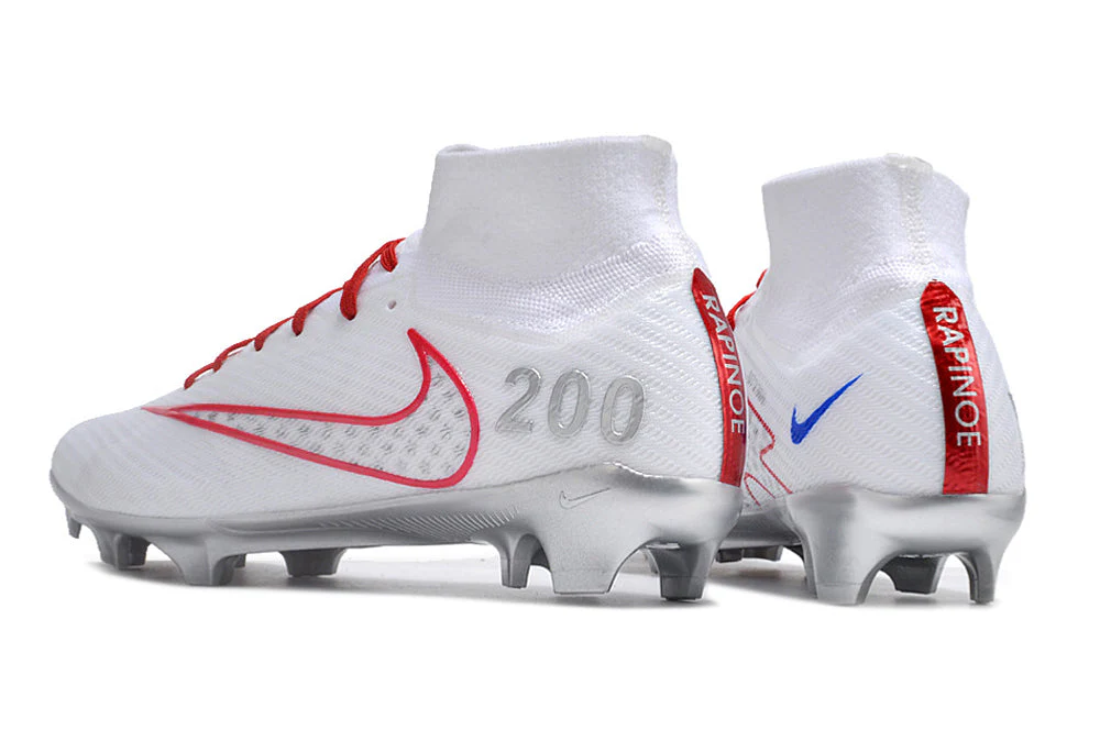 Nike AIR Zoom Mercurial Vapor 15 Elite XXV - Image 2