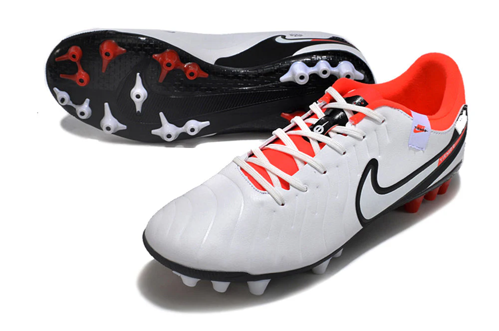 Nike Legend X Academy - Image 3