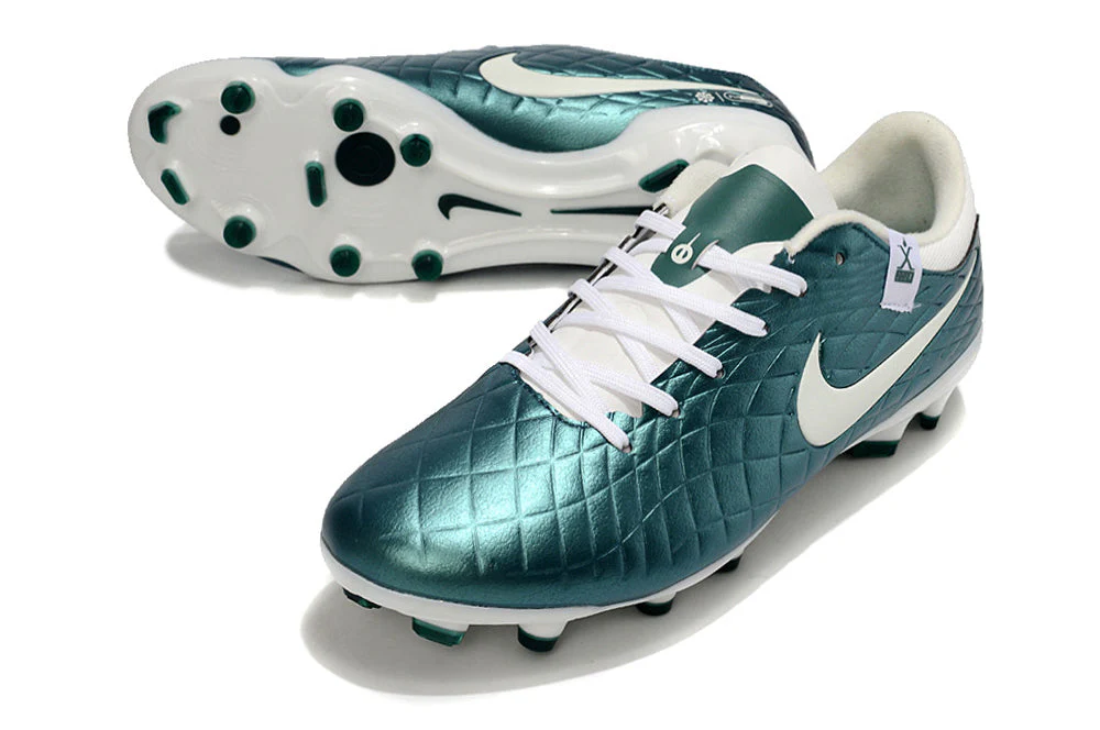 Nike Legend X Academy - Image 3