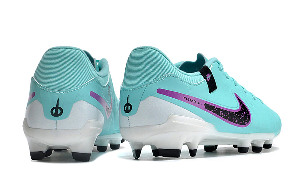 Nike Legend X Academy - Image 2