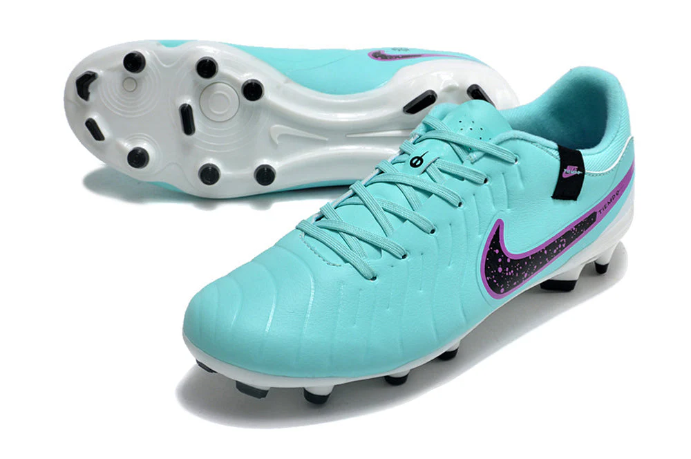 Nike Legend X Academy - Image 3