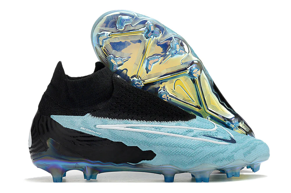Nike Phantom GX Elite FG - Image 2