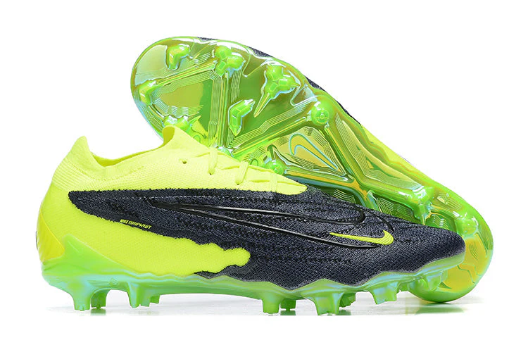 Nike Phantom GX Elite FG - Image 2