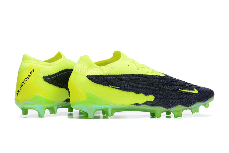 Nike Phantom GX Elite FG - Image 3
