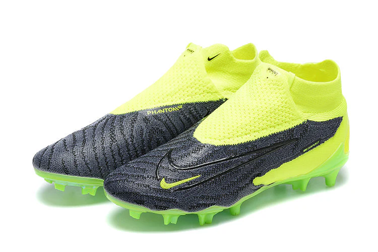 Nike Phantom GX Elite FG - Image 2