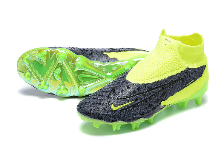 Nike Phantom GX Elite FG - Image 3