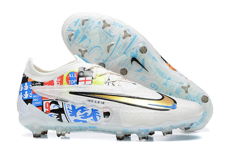 Nike Phantom GX Elite FG - Image 2