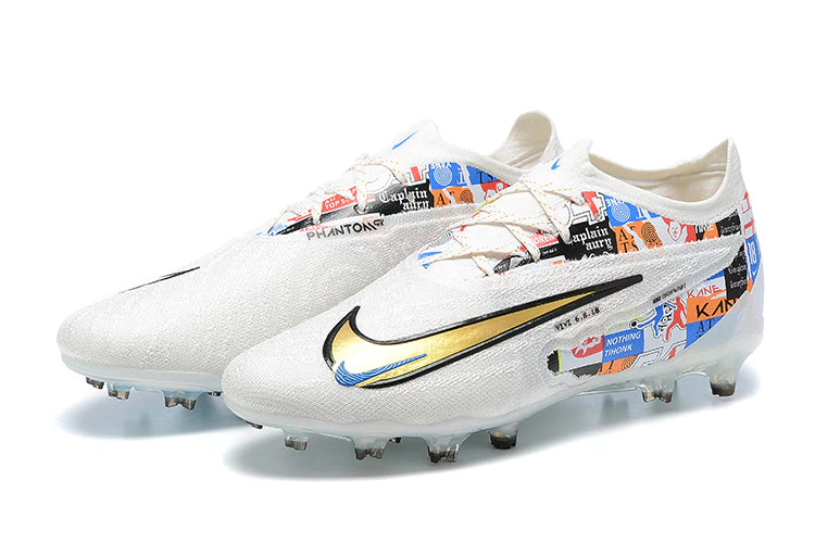 Nike Phantom GX Elite FG - Image 3