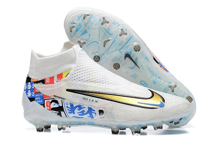 Nike Phantom GX Elite FG - Image 2