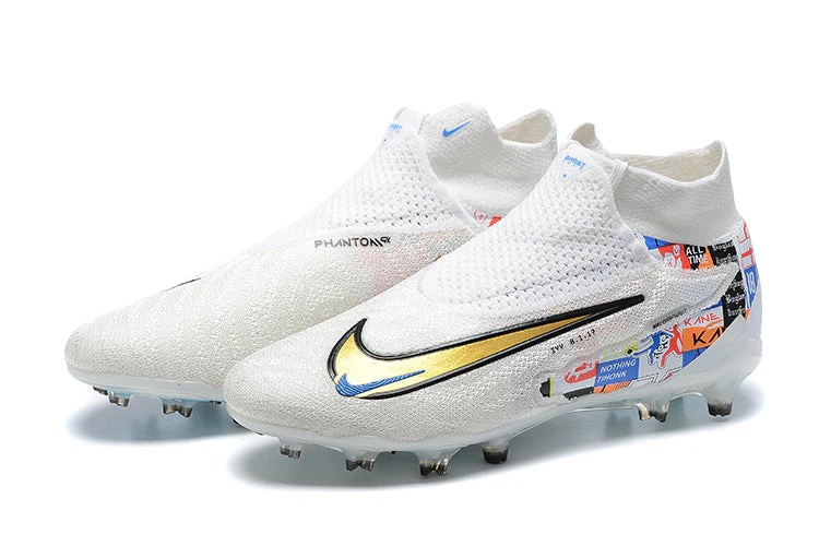 Nike Phantom GX Elite FG - Image 3