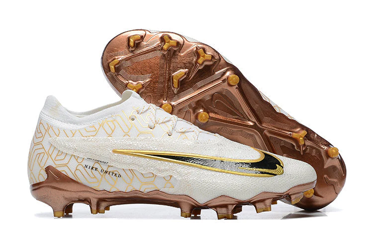 Nike Phantom GX Elite FG - Image 2