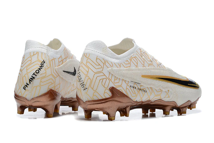 Nike Phantom GX Elite FG - Image 3