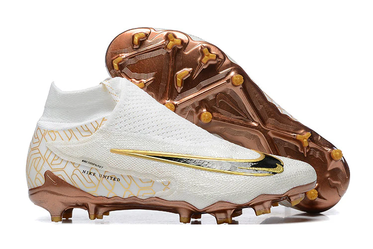 Nike Phantom GX Elite FG - Image 2