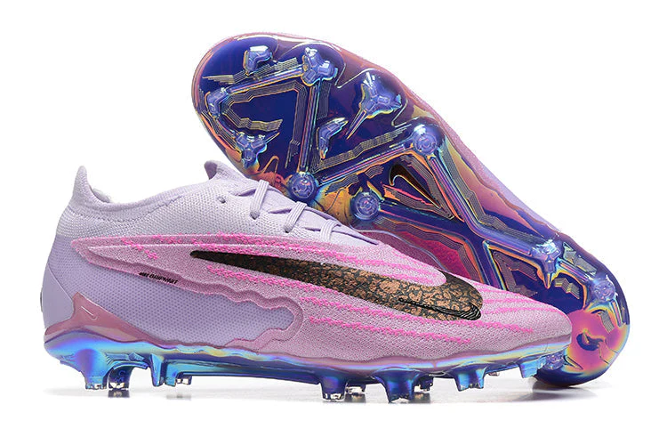 Nike Phantom GX Elite FG - Image 2
