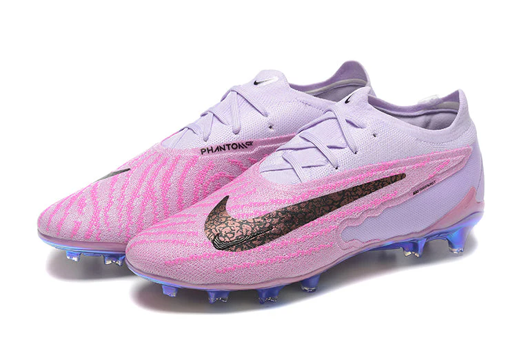 Nike Phantom GX Elite FG - Image 3