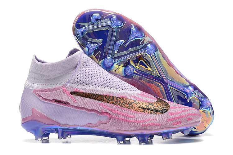 Nike Phantom GX Elite FG - Image 2