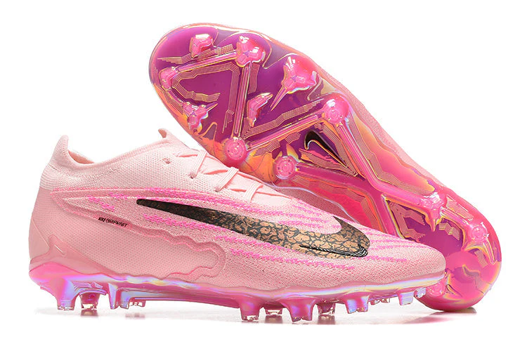 Nike Phantom GX Elite FG - Image 2