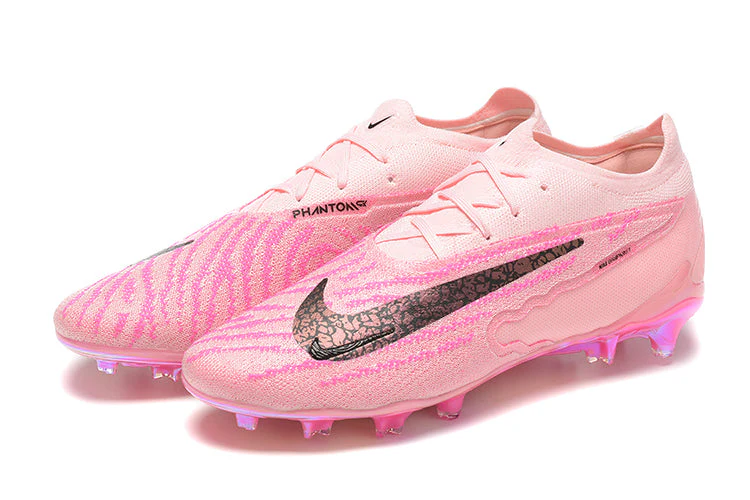 Nike Phantom GX Elite FG - Image 3