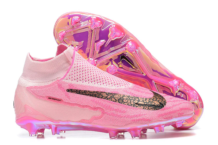 Nike Phantom GX Elite FG - Image 2