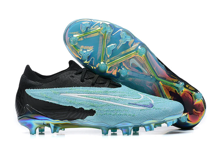 Nike Phantom GX Elite FG - Image 2