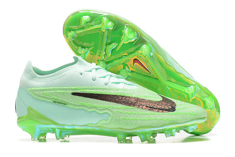 Nike Phantom GX Elite FG - Image 2