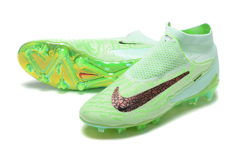 Nike Phantom GX Elite FG - Image 3
