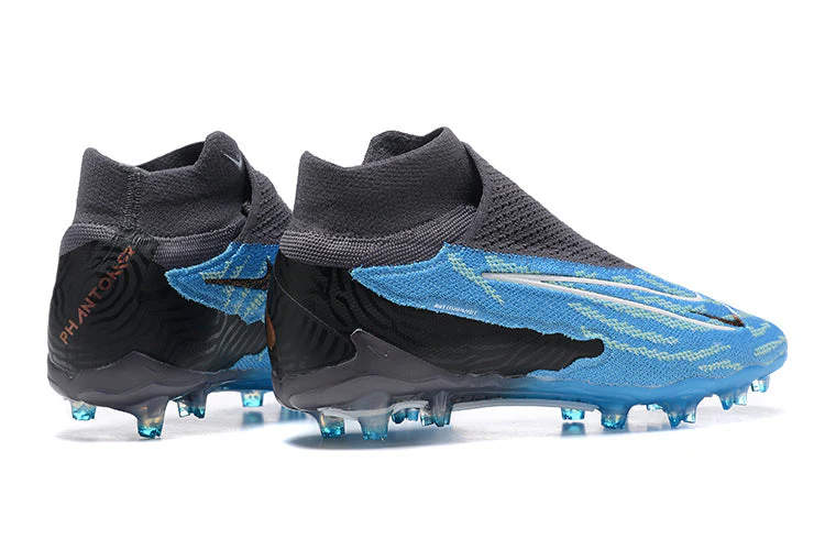 Nike Phantom GX Elite FG - Image 3