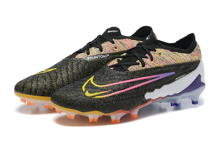 Nike Phantom GX Elite FG - Image 3
