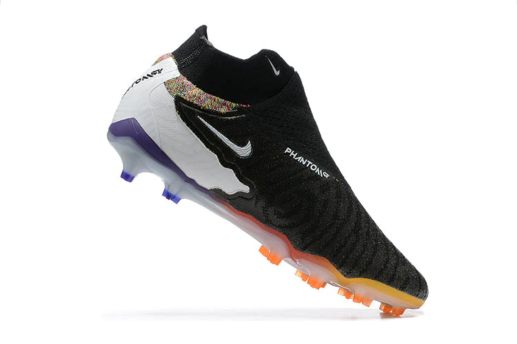 Nike Phantom GX Elite FG - Image 3