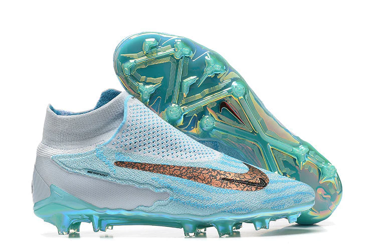 Nike Phantom GX Elite FG - Image 2