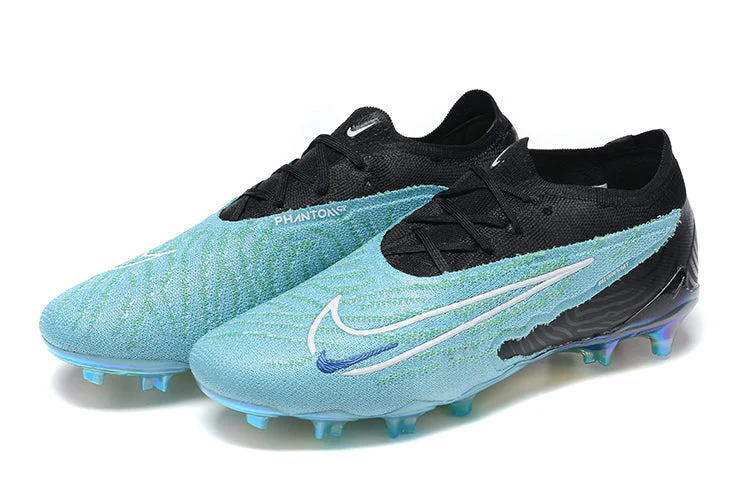 Nike Phantom GX Elite FG - Image 3