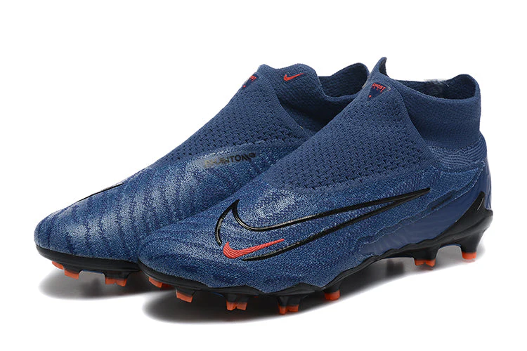 Nike Phantom GX Elite FG - Image 3