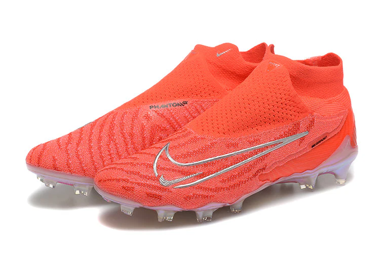 Nike Phantom GX Elite FG - Image 3