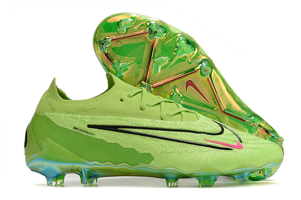 Nike Phantom GX Elite FG - Image 2