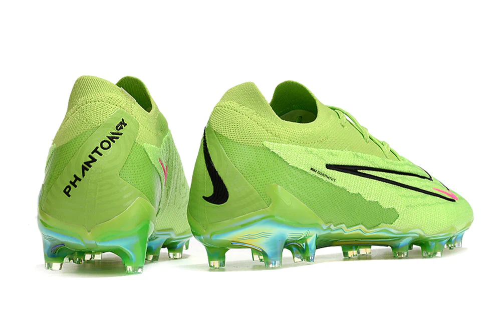 Nike Phantom GX Elite FG - Image 3