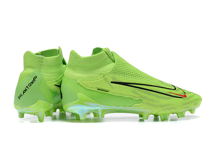 Nike Phantom GX Elite FG - Image 2
