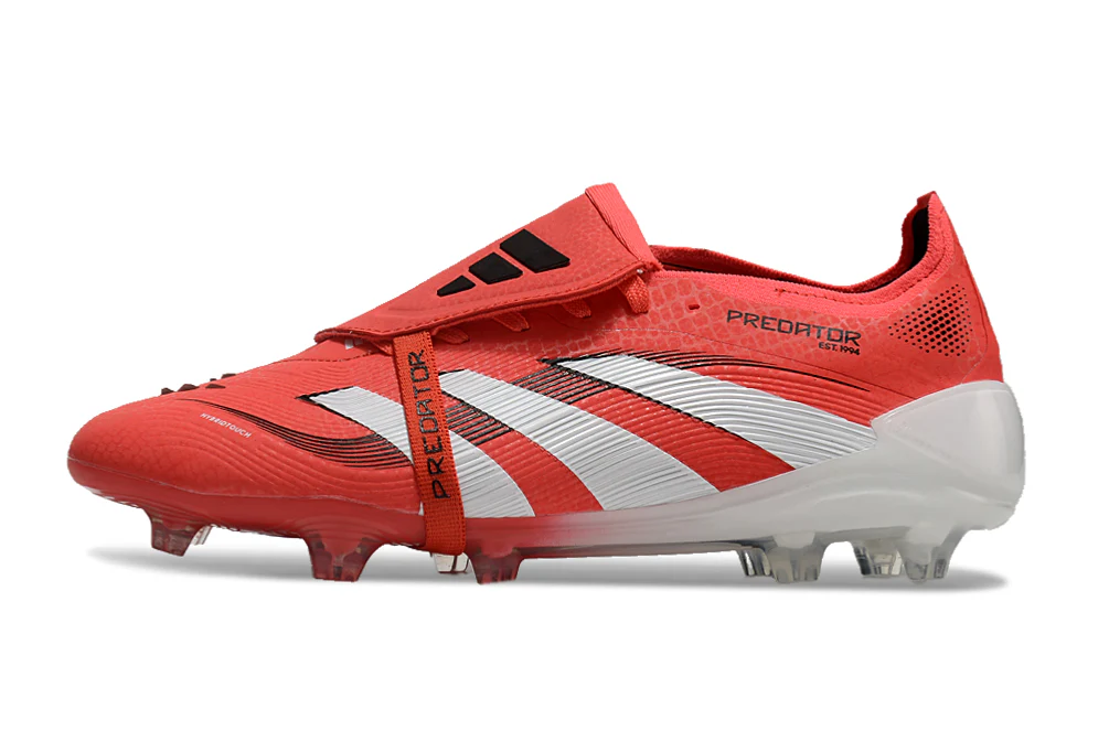 PREDATOR ACCURACY+ FG BOOTS ÉLITE - Image 2