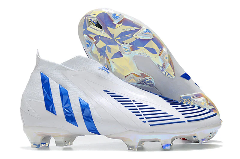 Predator Edge+ - Image 3