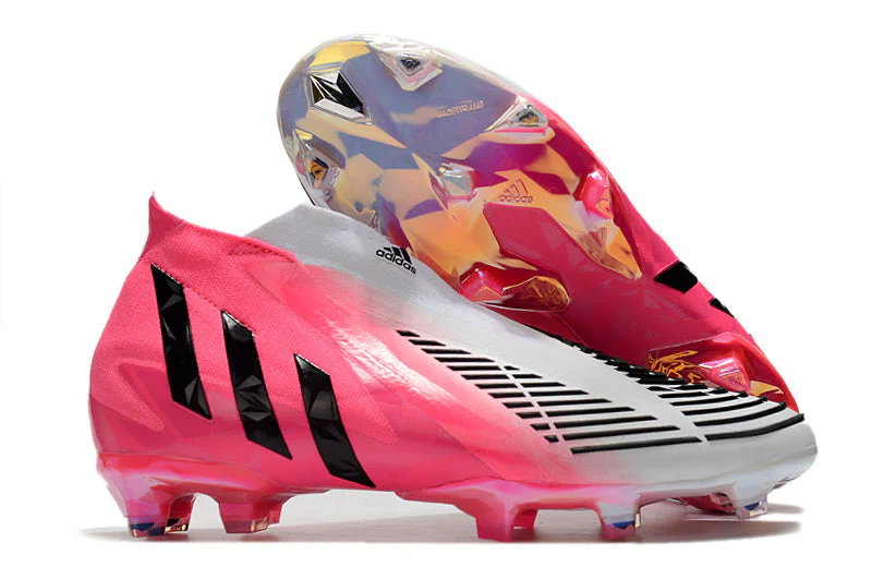 Predator Edge+ - Image 2