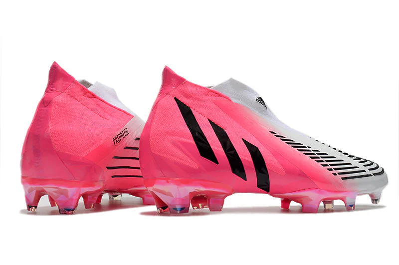 Predator Edge+ - Image 3