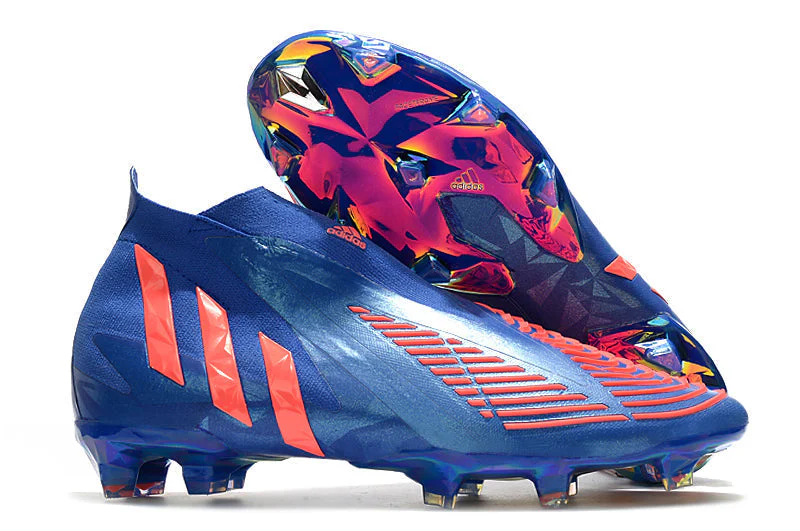 Predator Edge+ - Image 2