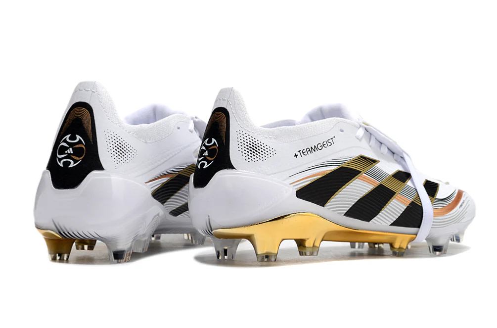 PREDATOR Elite ACCURACY BOOTS - Image 3