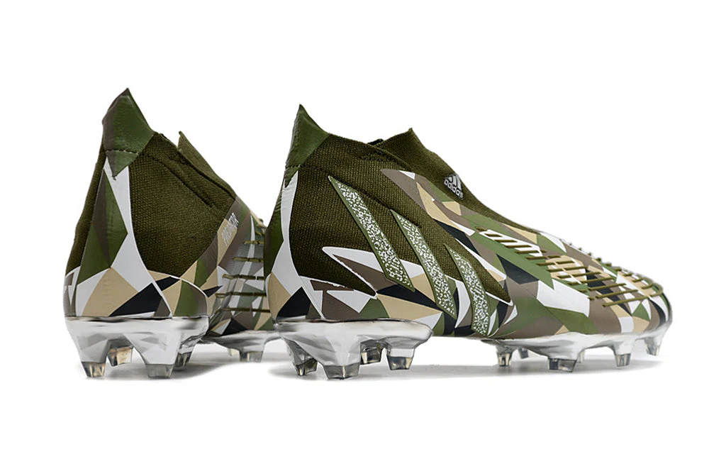 Predator FIFA World Cup Qatar 2022 - Image 3